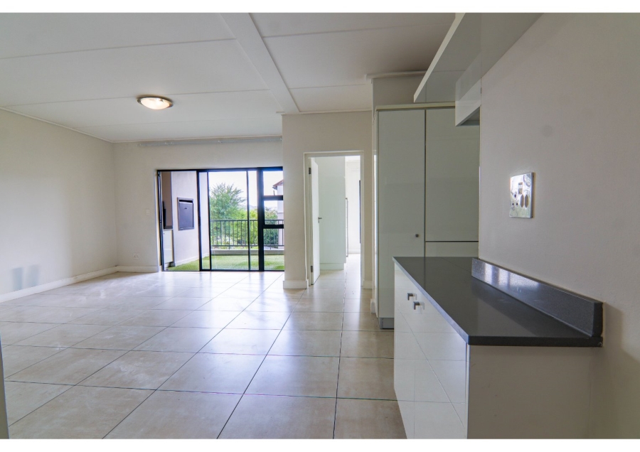 To Let 3 Bedroom Property for Rent in The Polofields Gauteng