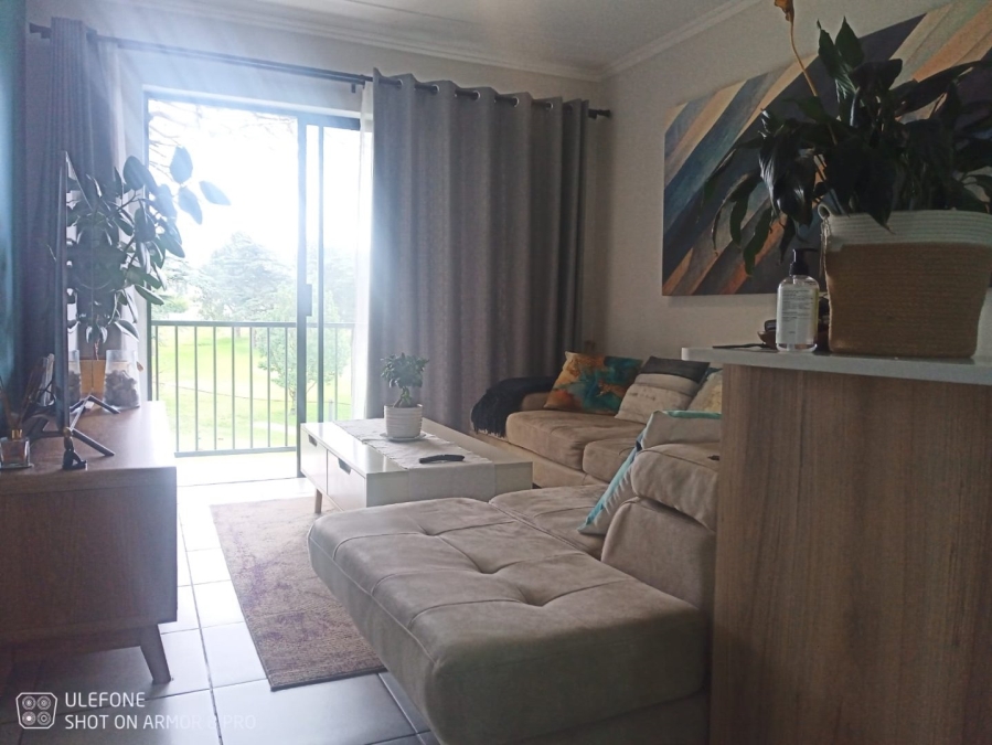 2 Bedroom Property for Sale in Lilianton Gauteng