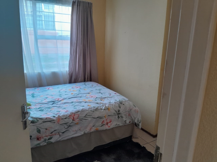 3 Bedroom Property for Sale in Ridgeway Gauteng