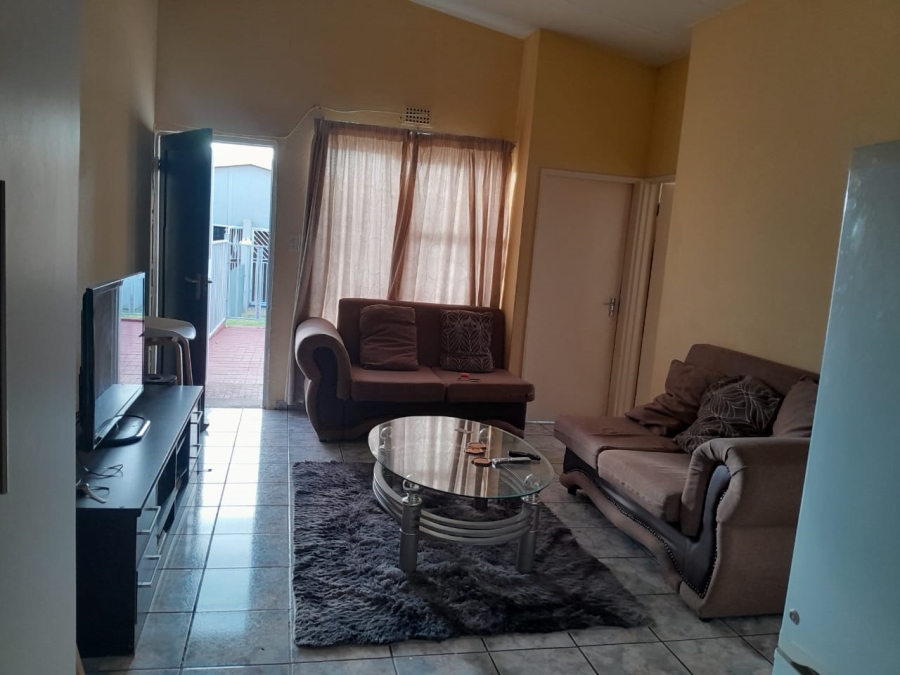 3 Bedroom Property for Sale in Ridgeway Gauteng