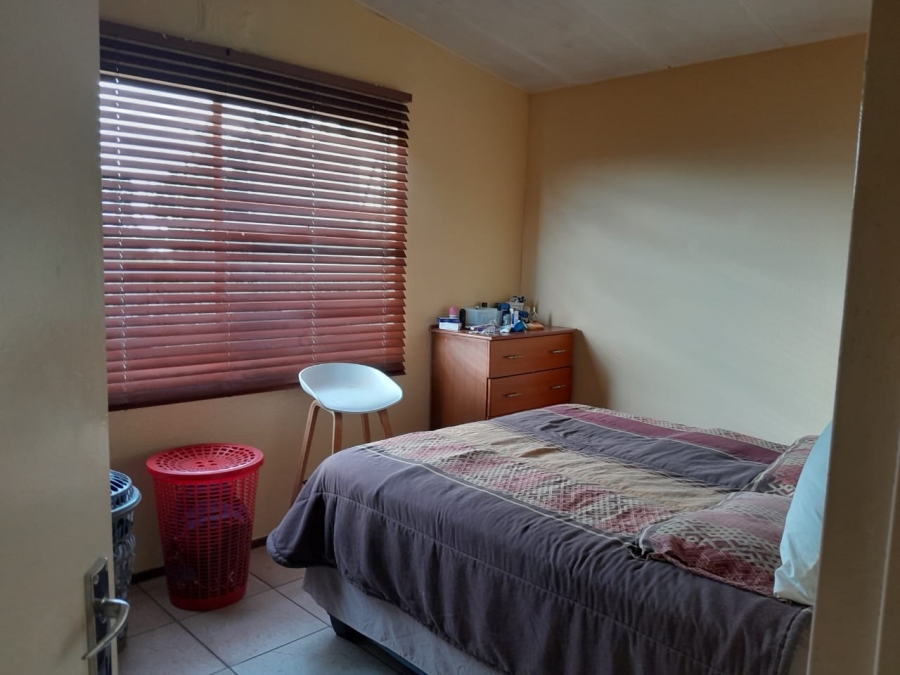 3 Bedroom Property for Sale in Ridgeway Gauteng