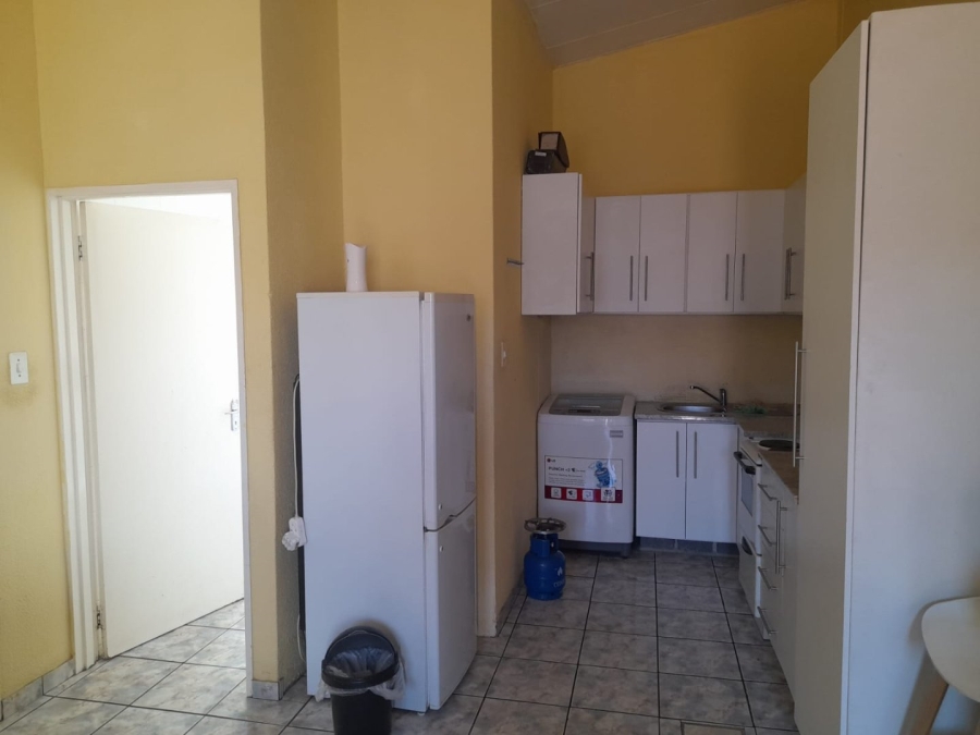 3 Bedroom Property for Sale in Ridgeway Gauteng