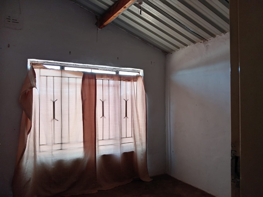 2 Bedroom Property for Sale in Soshanguve G Gauteng