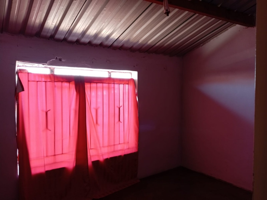 2 Bedroom Property for Sale in Soshanguve G Gauteng