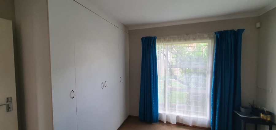 3 Bedroom Property for Sale in Noordheuwel Gauteng