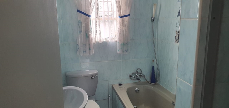 3 Bedroom Property for Sale in Noordheuwel Gauteng