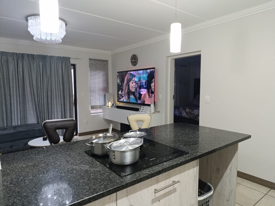 2 Bedroom Property for Sale in Amberfield Gauteng