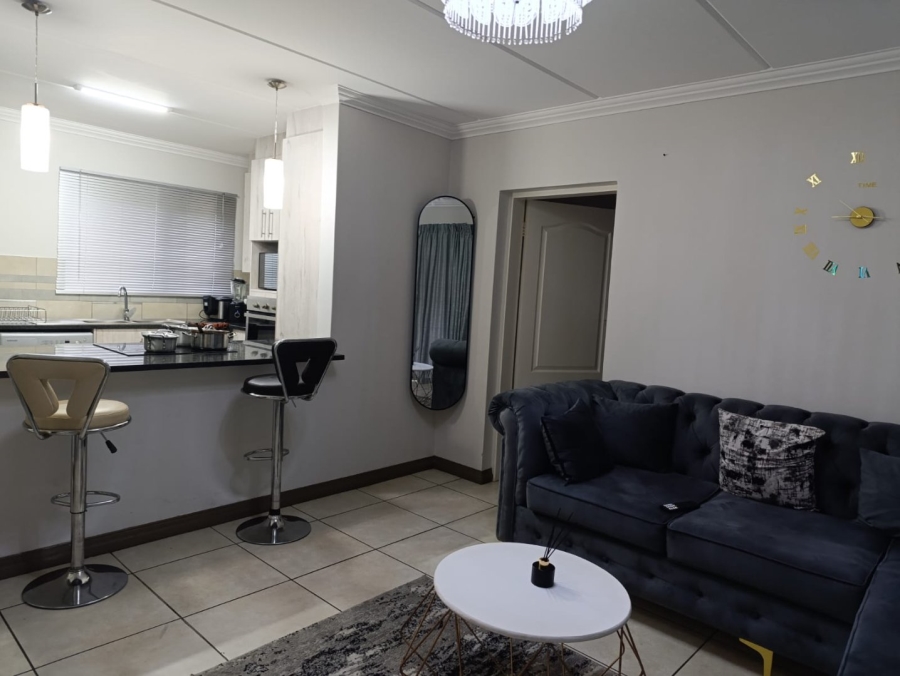 2 Bedroom Property for Sale in Amberfield Gauteng