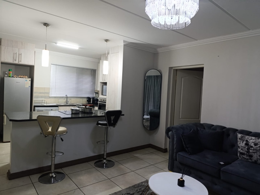 2 Bedroom Property for Sale in Amberfield Gauteng