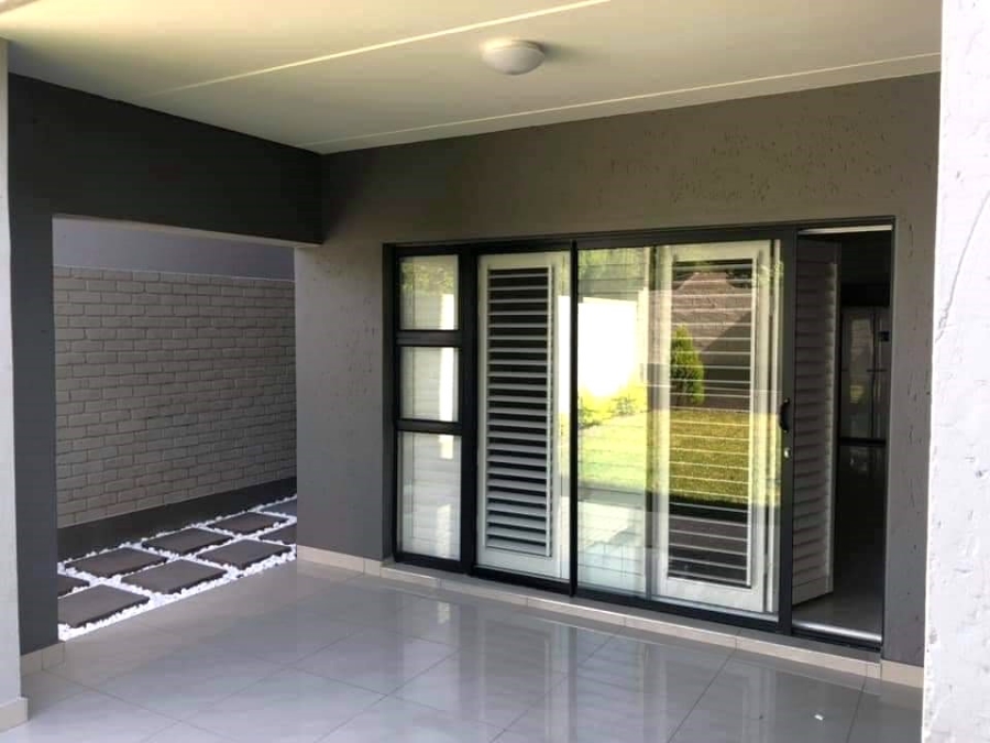 To Let 3 Bedroom Property for Rent in Edenburg Gauteng