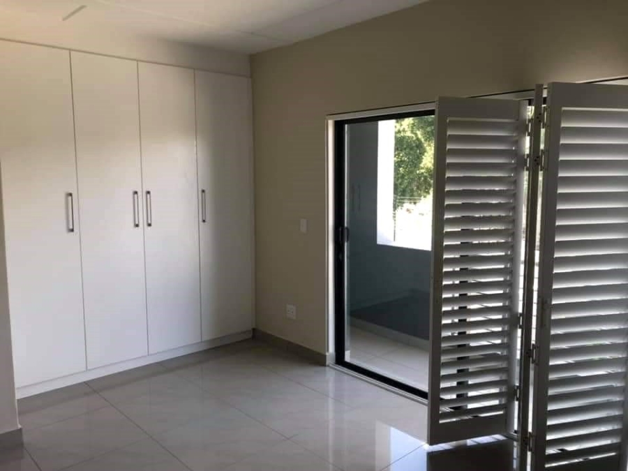 To Let 3 Bedroom Property for Rent in Edenburg Gauteng