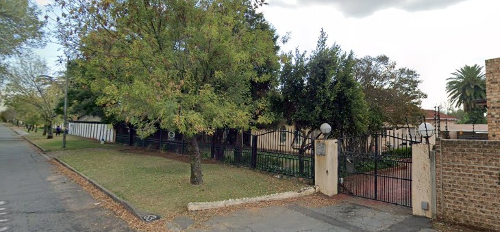 5 Bedroom Property for Sale in Lambton Gauteng