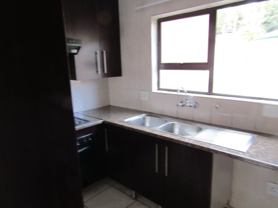 To Let 2 Bedroom Property for Rent in Winchester Hills Gauteng