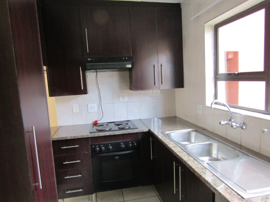 To Let 2 Bedroom Property for Rent in Winchester Hills Gauteng