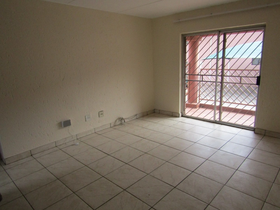 To Let 2 Bedroom Property for Rent in Winchester Hills Gauteng