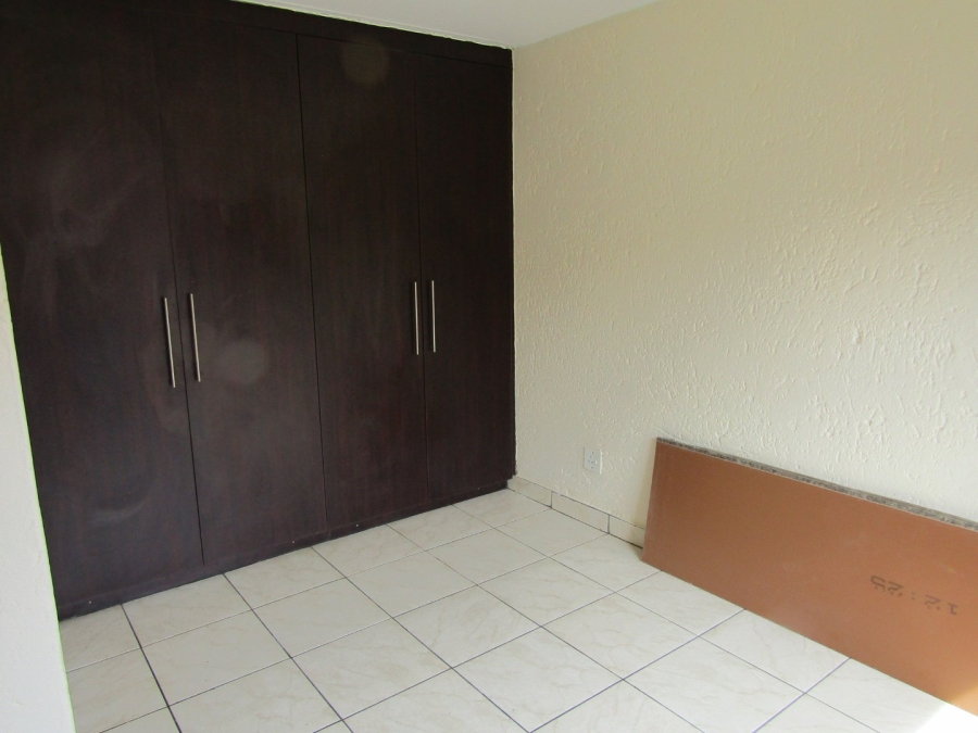 To Let 2 Bedroom Property for Rent in Winchester Hills Gauteng