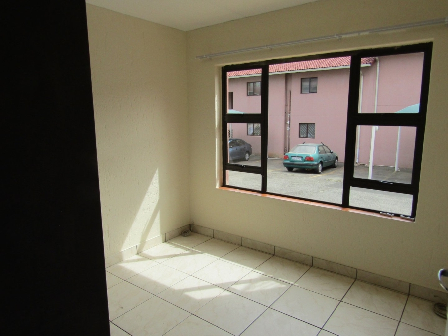 To Let 2 Bedroom Property for Rent in Winchester Hills Gauteng