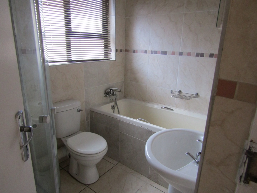 To Let 2 Bedroom Property for Rent in Winchester Hills Gauteng