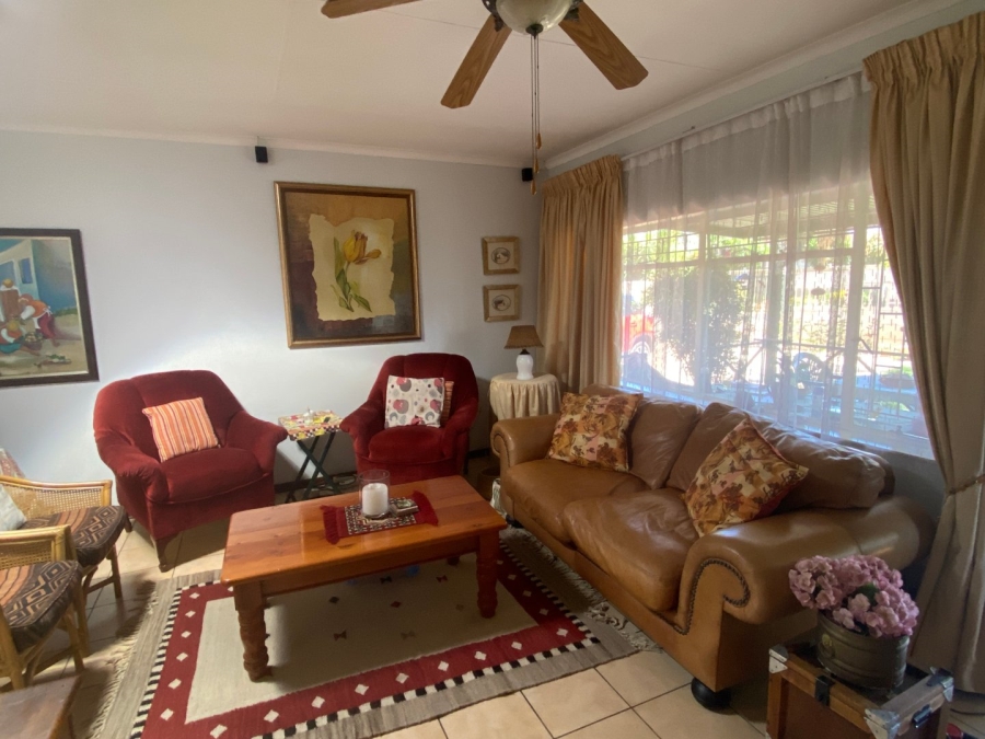 2 Bedroom Property for Sale in Montana Tuine Gauteng