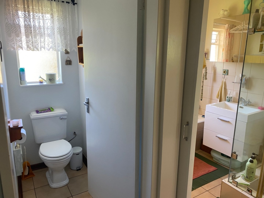 2 Bedroom Property for Sale in Montana Tuine Gauteng