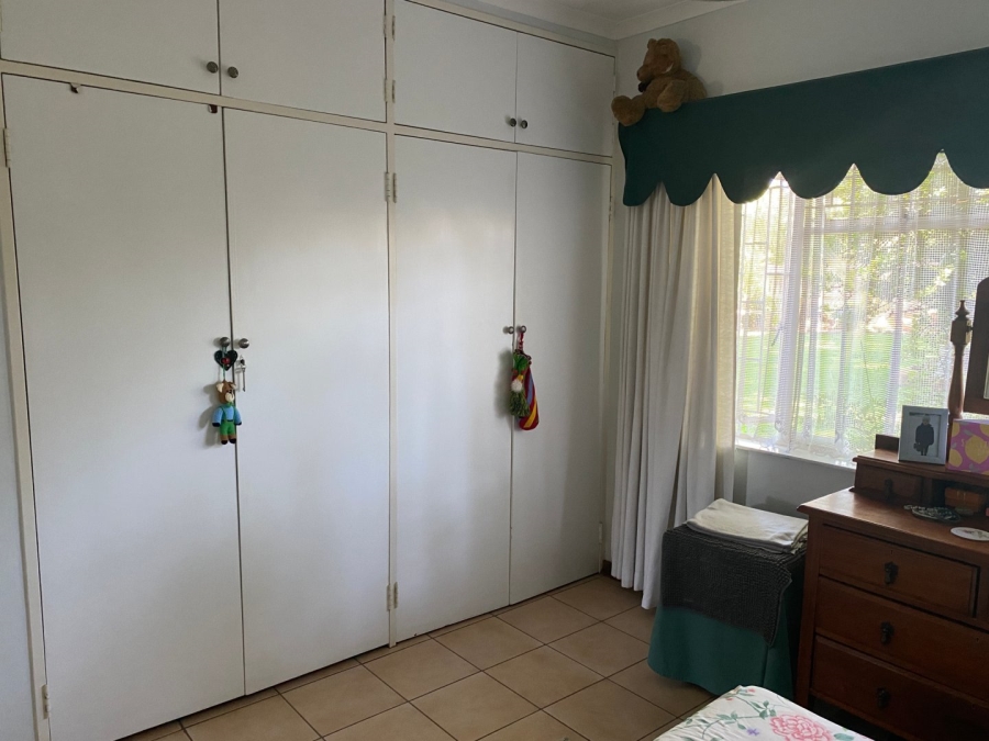 2 Bedroom Property for Sale in Montana Tuine Gauteng