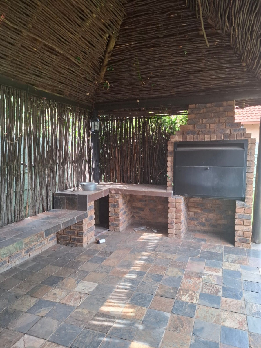 To Let 3 Bedroom Property for Rent in Montana Park Gauteng