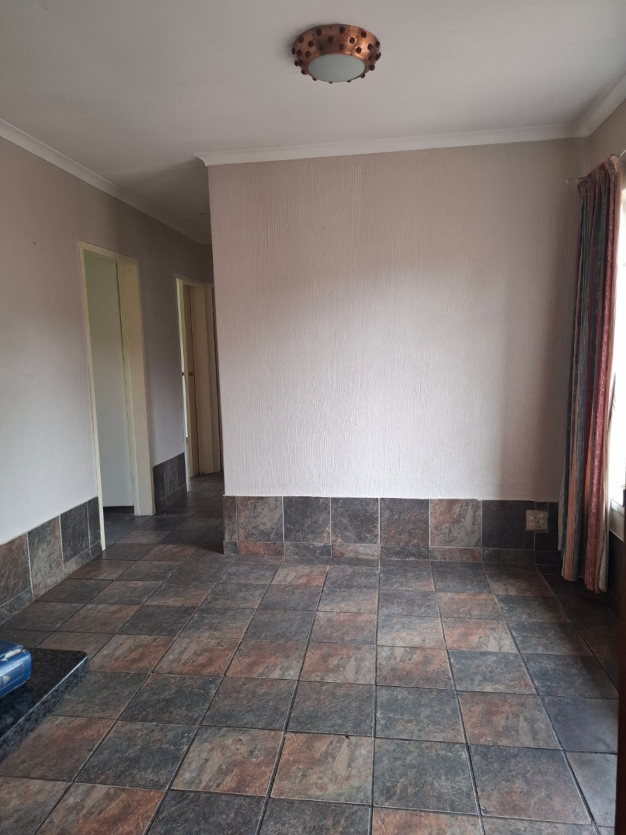 To Let 3 Bedroom Property for Rent in Montana Park Gauteng