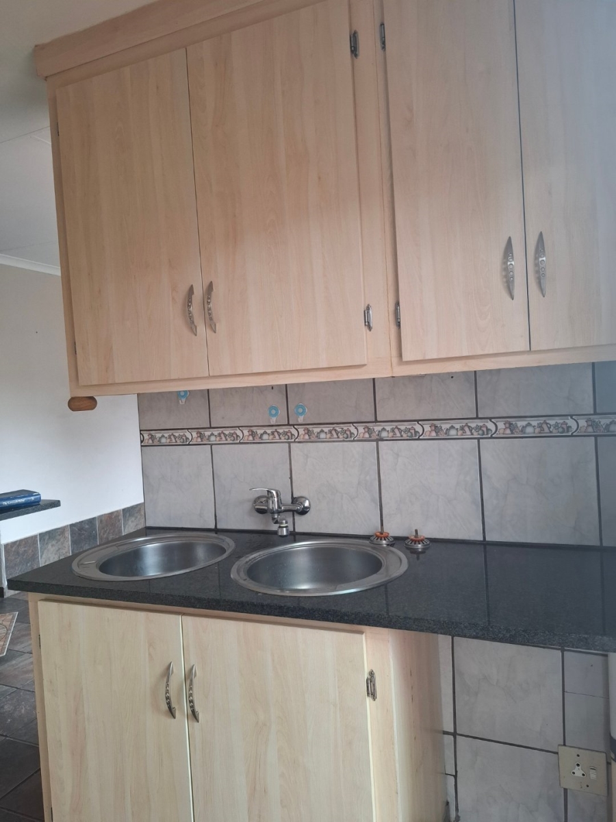 To Let 3 Bedroom Property for Rent in Montana Park Gauteng