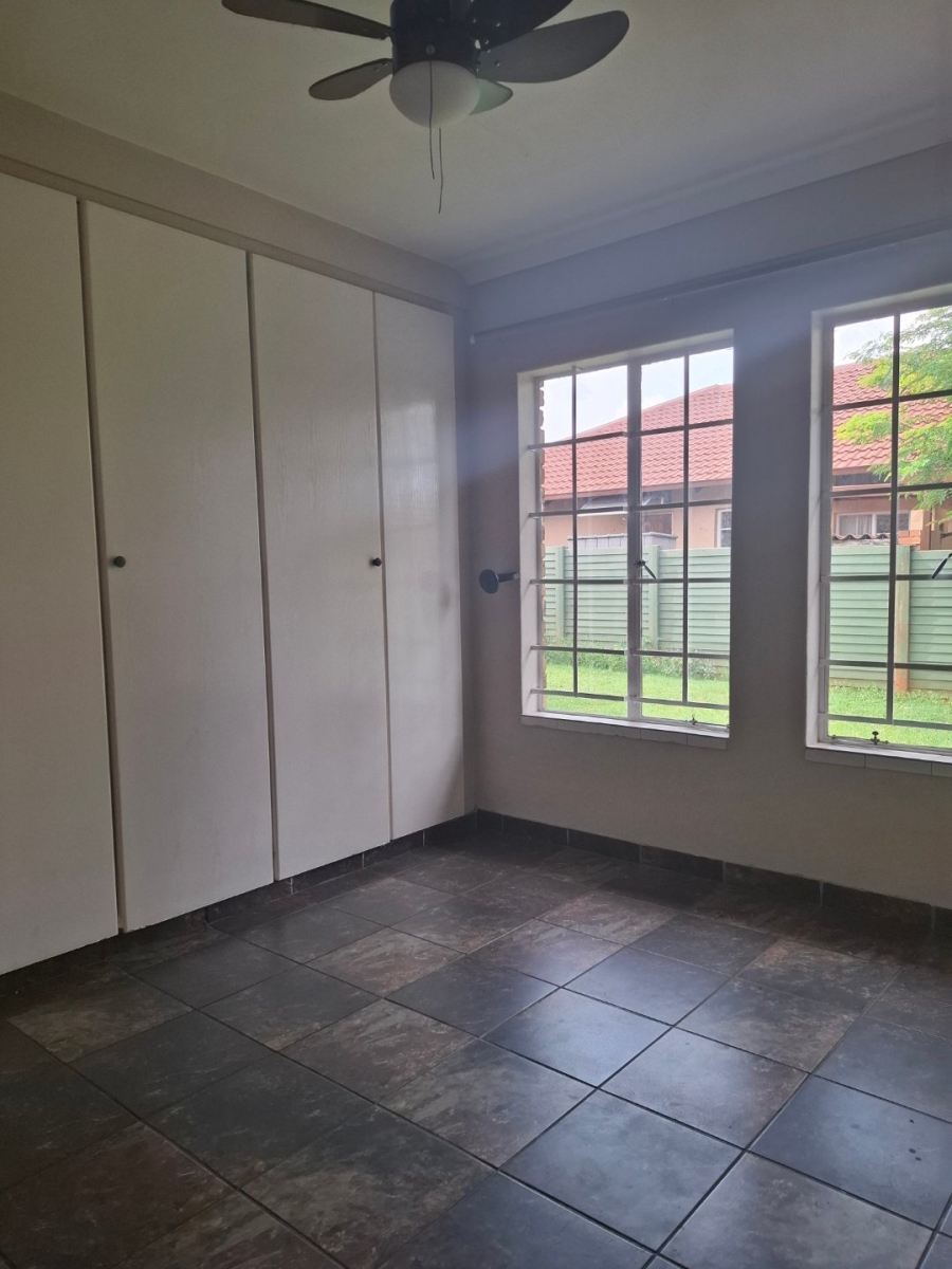 To Let 3 Bedroom Property for Rent in Montana Park Gauteng