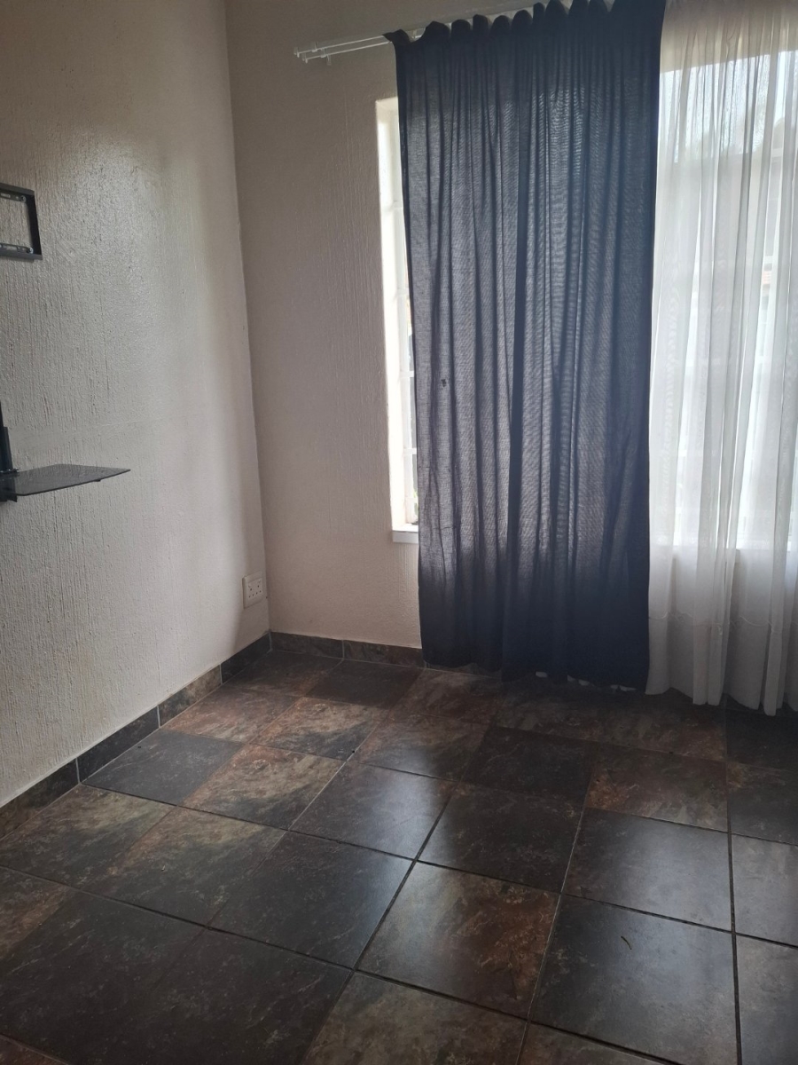 To Let 3 Bedroom Property for Rent in Montana Park Gauteng