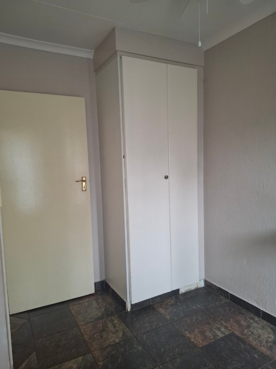 To Let 3 Bedroom Property for Rent in Montana Park Gauteng