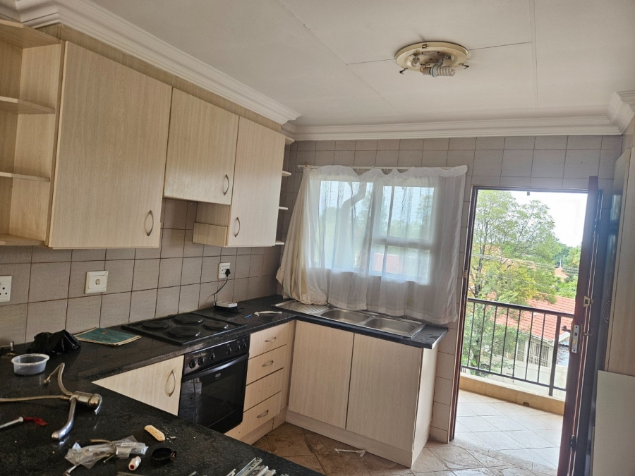 2 Bedroom Property for Sale in Florida Park Gauteng