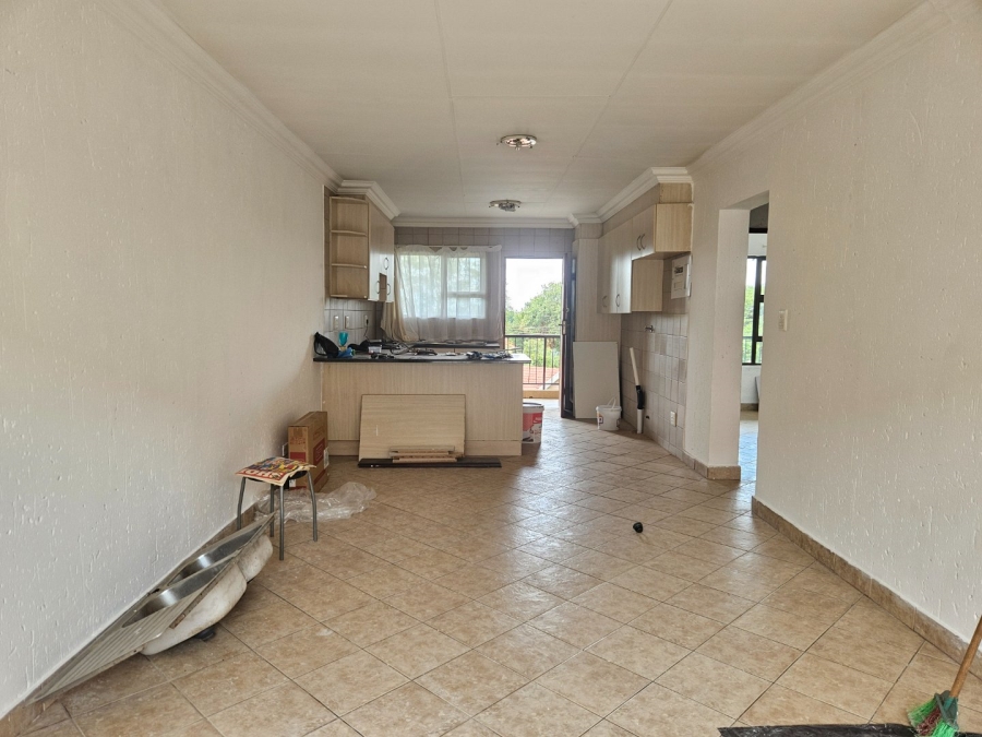 2 Bedroom Property for Sale in Florida Park Gauteng