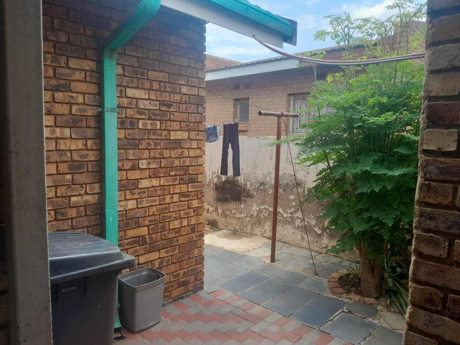 4 Bedroom Property for Sale in Soshanguve L Gauteng