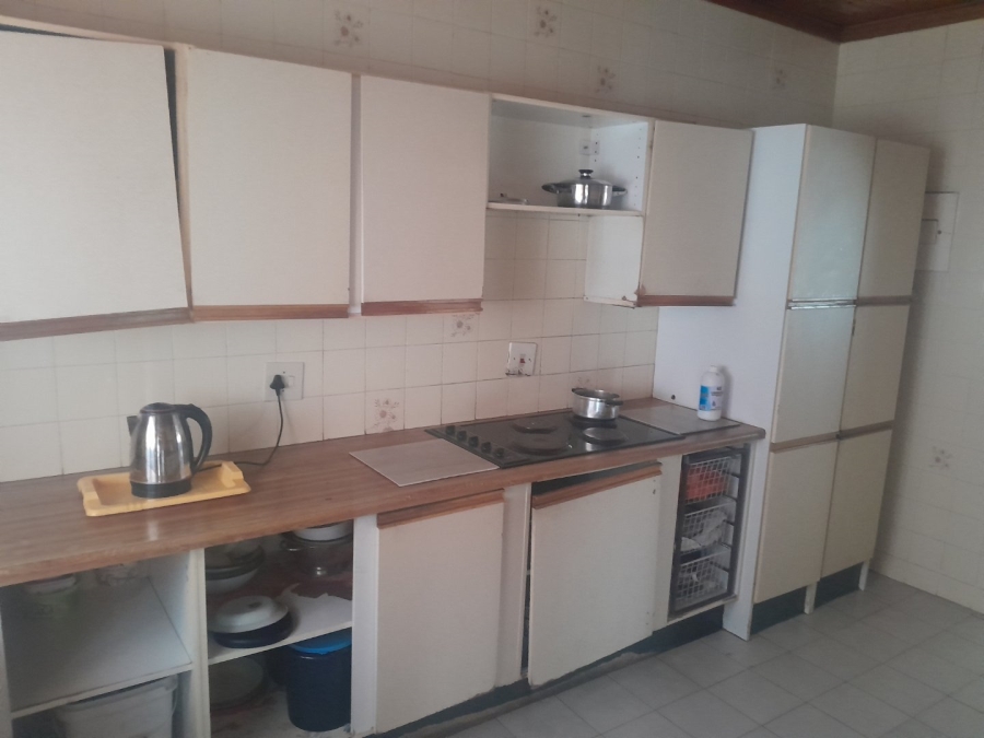 4 Bedroom Property for Sale in Soshanguve L Gauteng