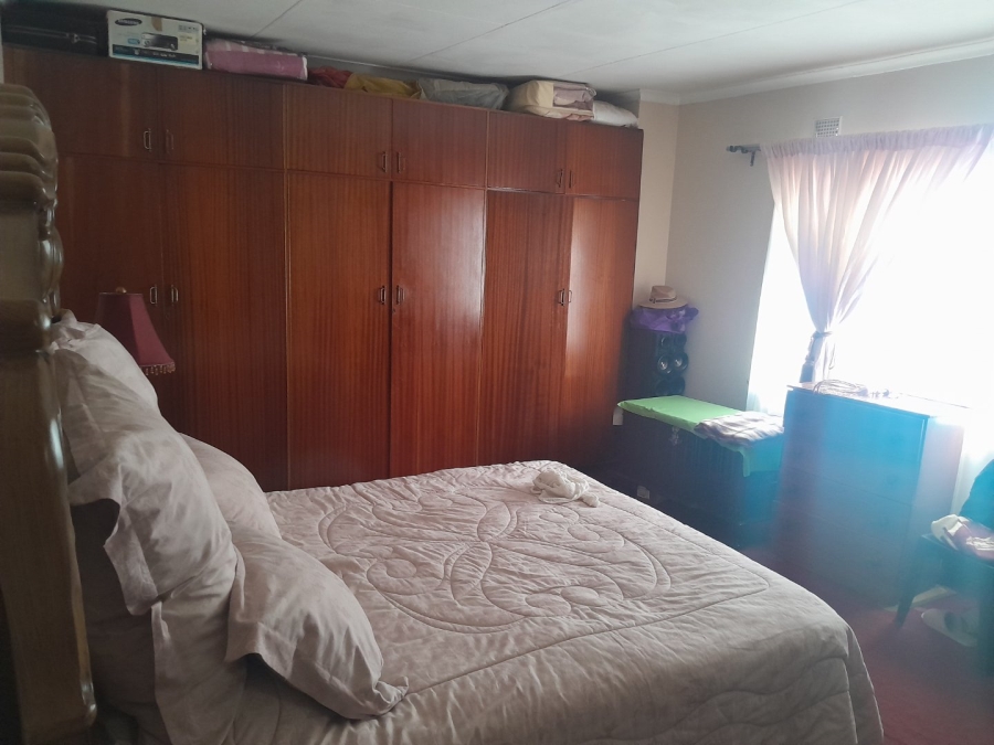 4 Bedroom Property for Sale in Soshanguve L Gauteng