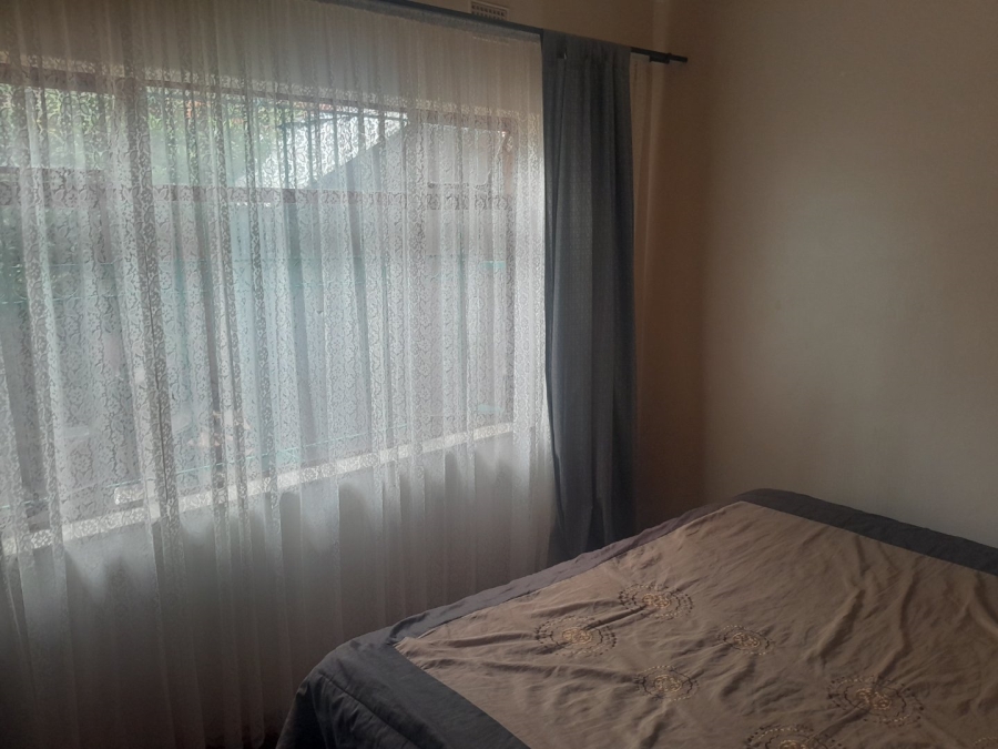 4 Bedroom Property for Sale in Soshanguve L Gauteng