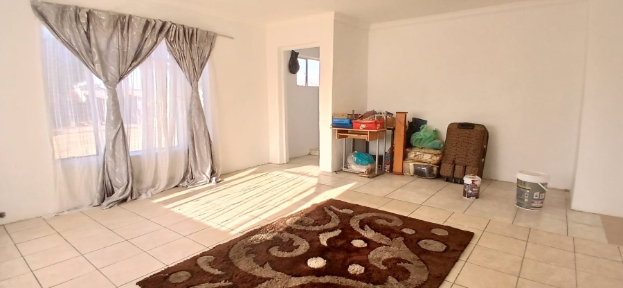 3 Bedroom Property for Sale in Heuweloord Gauteng