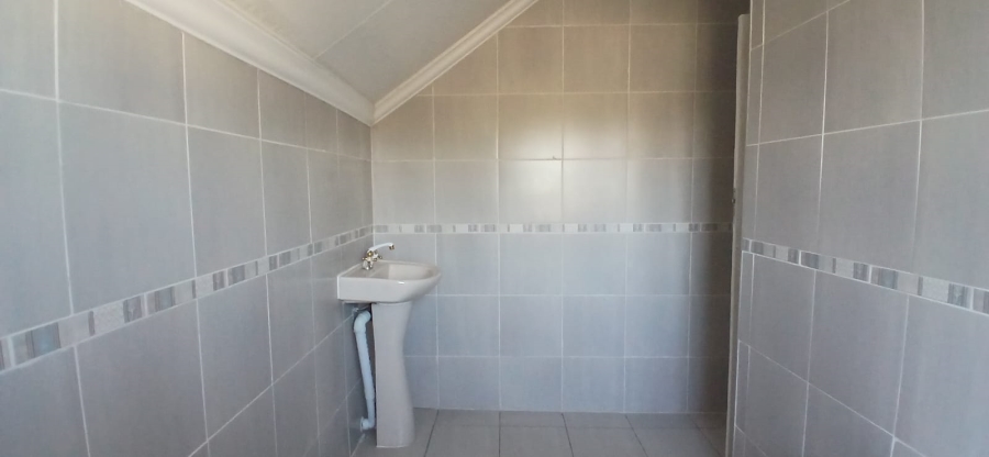 3 Bedroom Property for Sale in Heuweloord Gauteng