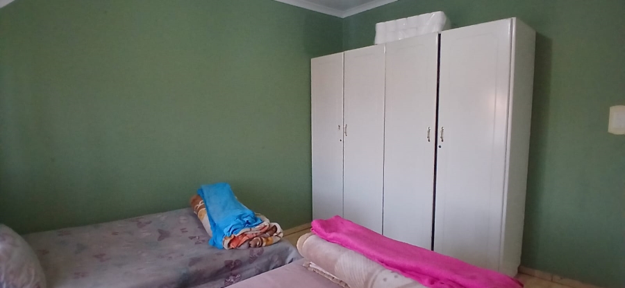 3 Bedroom Property for Sale in Heuweloord Gauteng