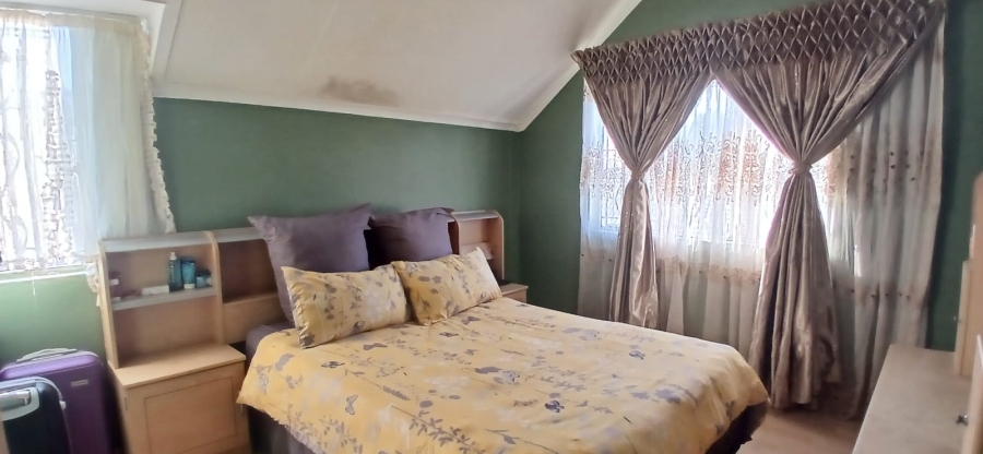 3 Bedroom Property for Sale in Heuweloord Gauteng