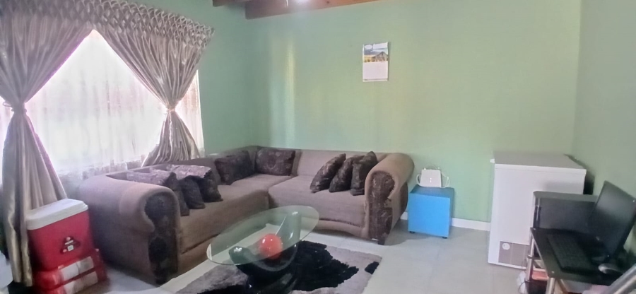 3 Bedroom Property for Sale in Heuweloord Gauteng