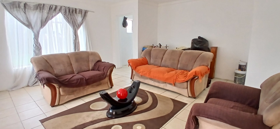 3 Bedroom Property for Sale in Heuweloord Gauteng