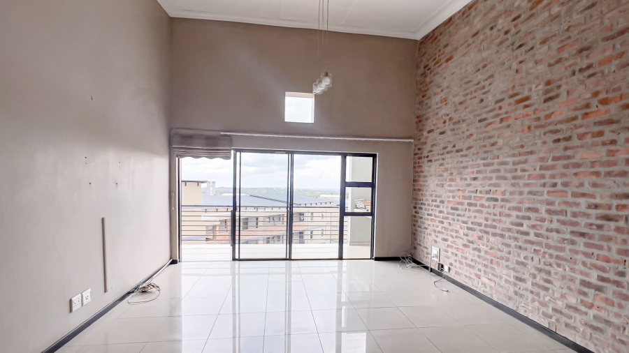 To Let 3 Bedroom Property for Rent in Solheim Gauteng