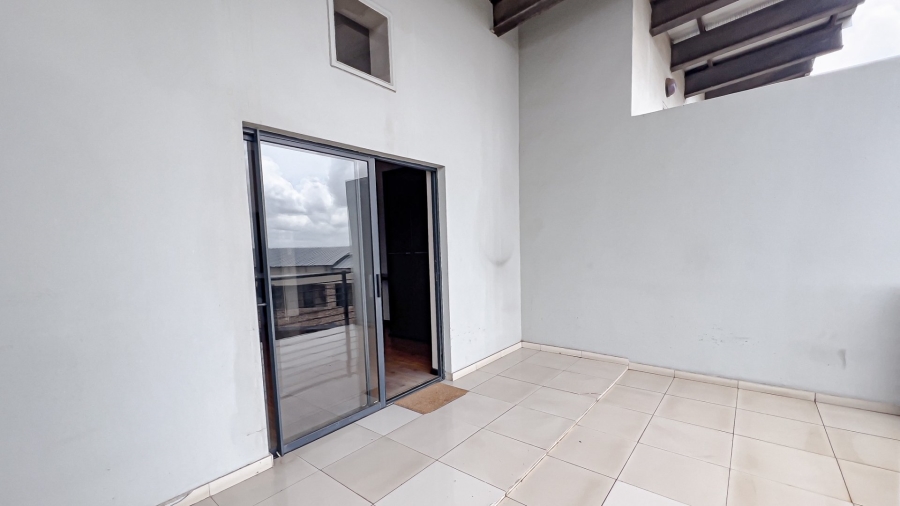 To Let 3 Bedroom Property for Rent in Solheim Gauteng