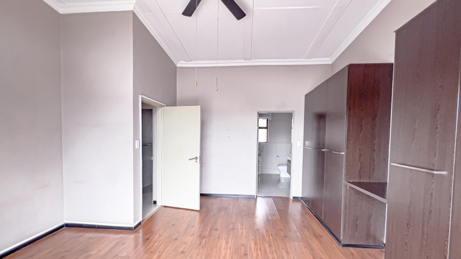 To Let 3 Bedroom Property for Rent in Solheim Gauteng