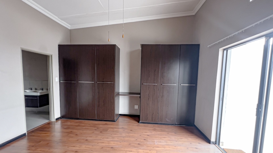 To Let 3 Bedroom Property for Rent in Solheim Gauteng