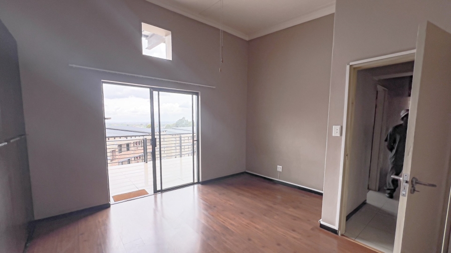 To Let 3 Bedroom Property for Rent in Solheim Gauteng