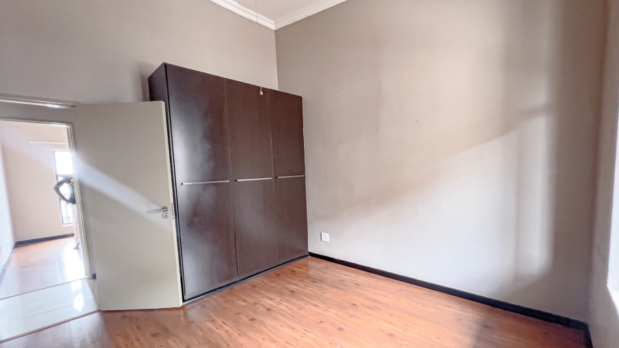 To Let 3 Bedroom Property for Rent in Solheim Gauteng