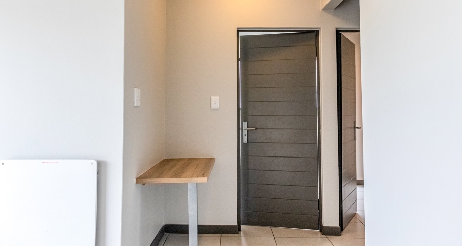 To Let 3 Bedroom Property for Rent in Riversands Gauteng